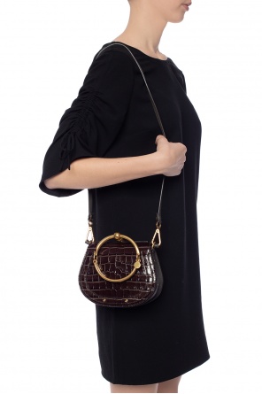 'nile' shoulder bag, zdjęcie 2 'nile' shoulder bag od Chloe